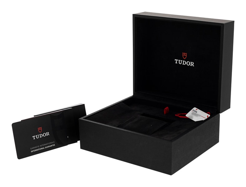 Tudor Ranger M79950-0003
